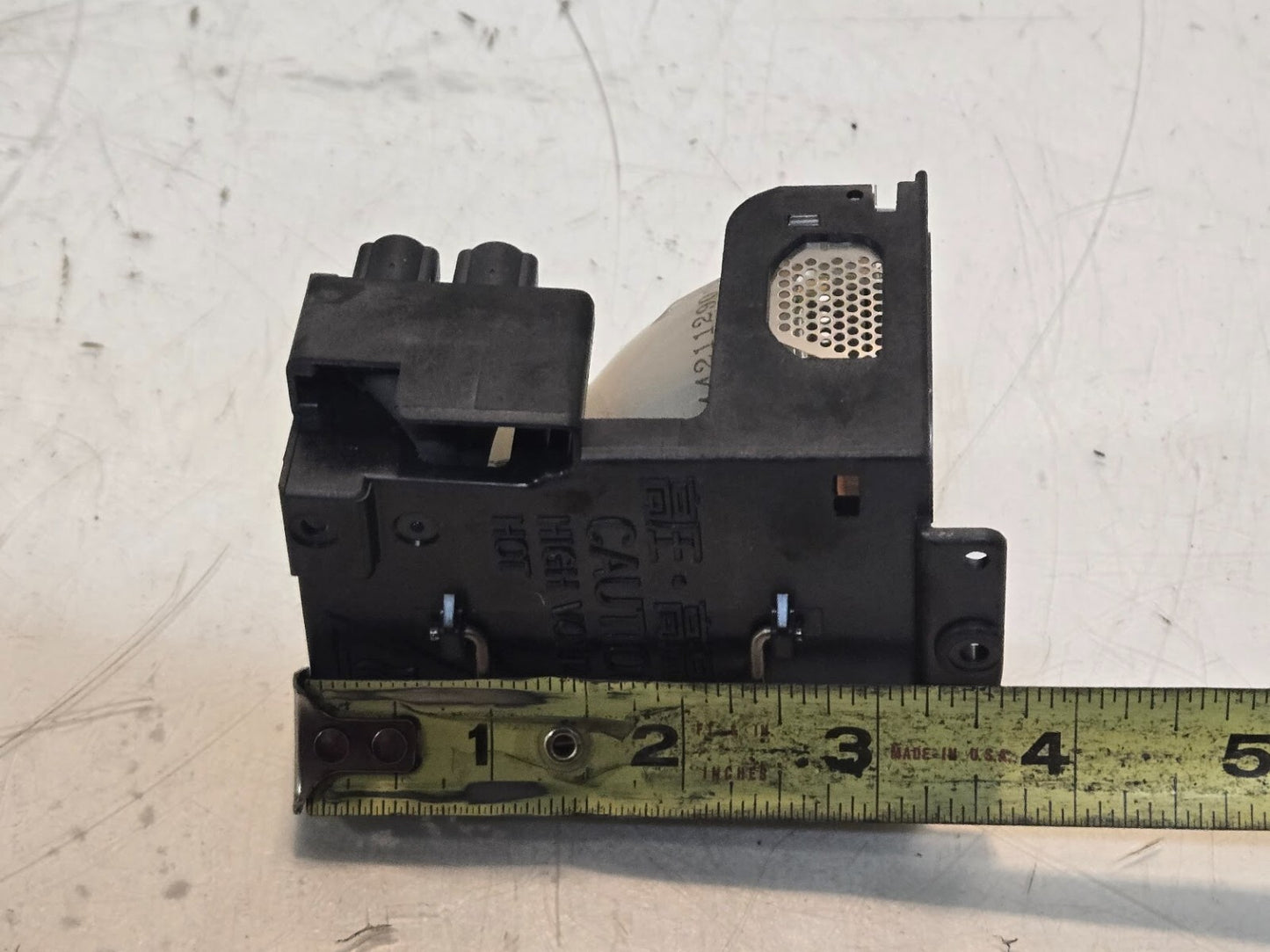 Boxlight Projector Lamp MW6A 1AA2SPF0153 | 1AV4T30B05900 | 101610773 | 442112901