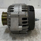 Delco Remy 1621-6-11 Remanufactured Alternator 8159611