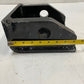 15-13420 Upper Tilt Cyl Mntng Brckt 66B11