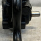 Power Steering Pump Hydraulic Assist Replacement High Performance Unit