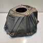 Ford RF-F6ZR-6394-AB Manual Transmission Bell Housing for 3.8 V6 Mustang