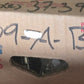 Monroe Monro-Matic Shock Absorber 1009 PH5ODB1 | 4" Stroke | 2" Diameter