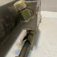 Integrated Hydraulics Cylinder BXP16579-02, WO 003390, IHI0402, 26mm Bore