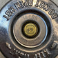 6 Quantity of Radiator Caps 14lbs 8933-000-866 (6 Quantity)