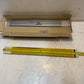 Pair of Salomon Deflex 99 Suspension Plates 4.2mm 4896895 | 0104185 | 001155