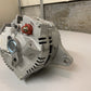 Duralast Alternator DL3503-16-10