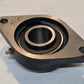 Browning 1 1/2" Mounted Ball Bearing VS-224 | 2 Bolt Flange RFT-1527