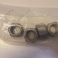 22 Qty. of Lock Nuts 3668653 | 3673172 | 2881HX (22 Qty)
