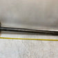 Driveshaft 9483571001 Drive Axle Shaft for Mercedes