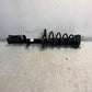 Front Strut And Spring Assemblies Driver And Passenger Side 104132450 | 10513250