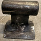 Braber Equipment errain King Flair Axe 55.000.300 Forged Hammer Blade