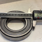 SKF Explorer Deep Groove Ball Bearing | 6212-2Z | 6212-2Z/C4HVT3476