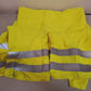 Bulwark FR Flame Resistant CMD8HV4 | 52-LN | RN15220 | CA22753