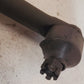 Tie Rod End 4032 | G-48027802 | Length 37"