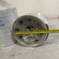 2 Quantity of Donaldson P550388 Spin-On Hydraulic Filters (2 Quantity)
