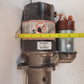 Starter Remanufactured 3136103 | 16/00