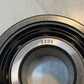 Peer Double Row Radial Ball Bearing 5306 | 72mm OD 30mm Bore 30mm Thick