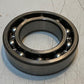 NTN Single Row Radial Ball Bearing TMB210 | 90mm OD 50mm Bore 20mm Thick