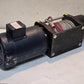 Superwinch 1723 2000lb Winch with Leeson C6C17FC108A Motor 90-40163 | 115V 1 HP
