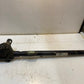 Steering Gear Column & Gear Box 267285 | 03483 | 34-1/2" Long
