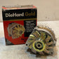 Die Hard Gold Alternator 24027 | 62972