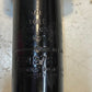 Strut & Coil Spring Shock Absorber 58427ST | P089C | 24-3/4" Long 67mm OD