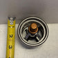 Caltherm 180 Farhenheit Thermostat | 21-124-01 | 5423-01