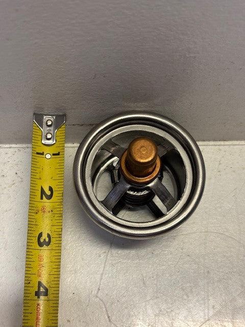 Caltherm 180 Farhenheit Thermostat | 21-124-01 | 5423-01