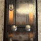 4 Quantity Relay Latch Valve L199742 Hydraulic Control Valve Assembly Equipment