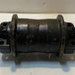 Berco FT3604 Top Roller Spare Part for Crawler Machine 17mm Bolt Holes