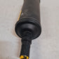 PARKER Filter Dryer Receiver 088434-01 | R-12 R-134a | 28813 2