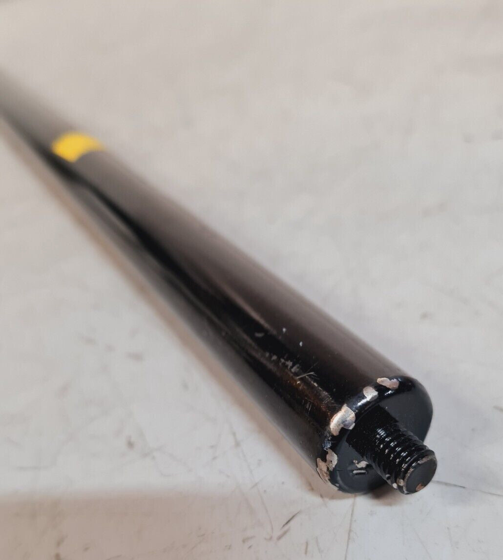 Suspa Grand Rapids Gas Spring C16-29269 | 37-486 | 37486 | C1629269