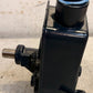 ATSCO Remanufactured Power Steering With Integrated Reservoir 137B9R Assembly