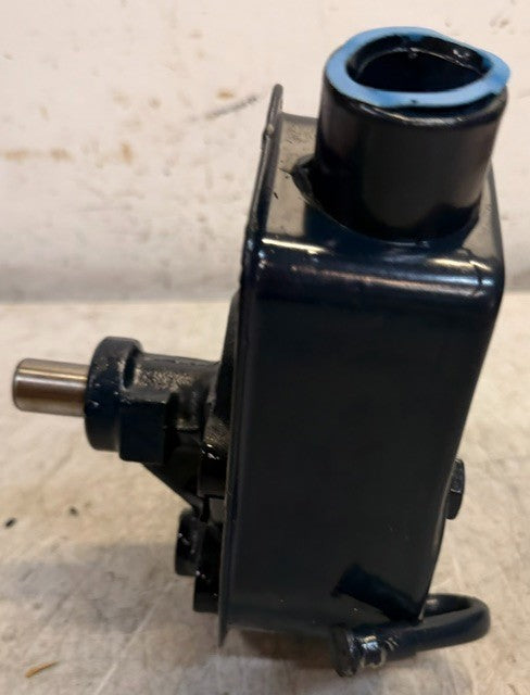 ATSCO Remanufactured Power Steering With Integrated Reservoir 137B9R Assembly