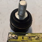 Hamburg-Technic Stabilizer Link 31 35 6 750 704 | HT.NO.13.0704 for 2000-05 BMW