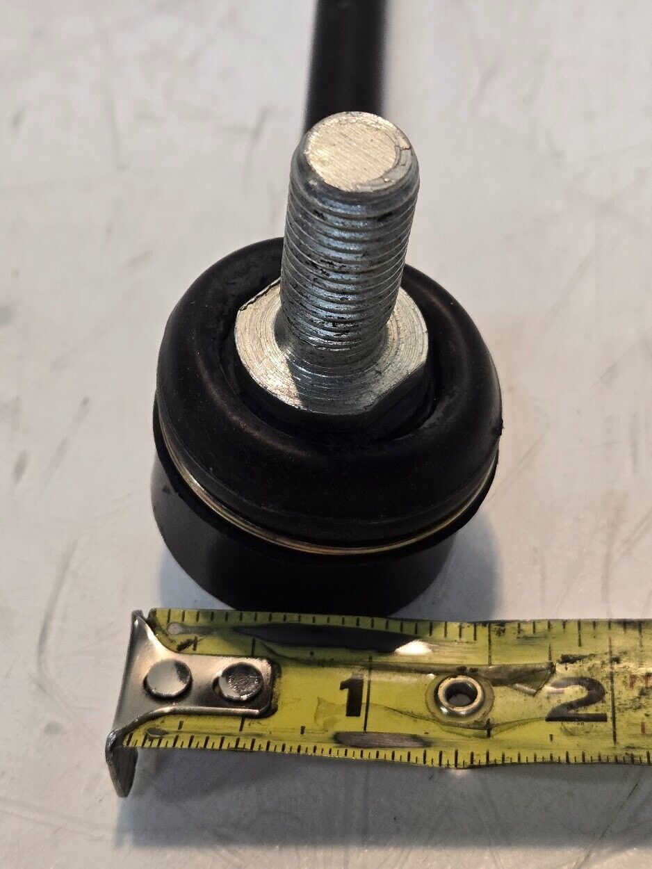 Hamburg-Technic Stabilizer Link 31 35 6 750 704 | HT.NO.13.0704 for 2000-05 BMW