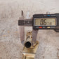Ranco  Heater Control Valve H38C-2612-030 | 0804 08