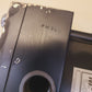 Motion Controls Cylinder S-9509 | PM900