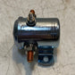 2 Quantity of Starter Solenoids 12V-S 1A16 | 42mm OD (2 Quantity)