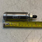Parker Pneumatic Air Cylinder 1.06NSR01.0 | 250 Psi