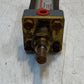 Norgren M/549/60 Global Industrial Stock Cylinder Max Psi 150 | C38907