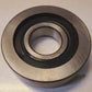 Daewoo Bearing Mast Roller 9999D581815 | BCA 308F SEAL | MG308FFAC BCA