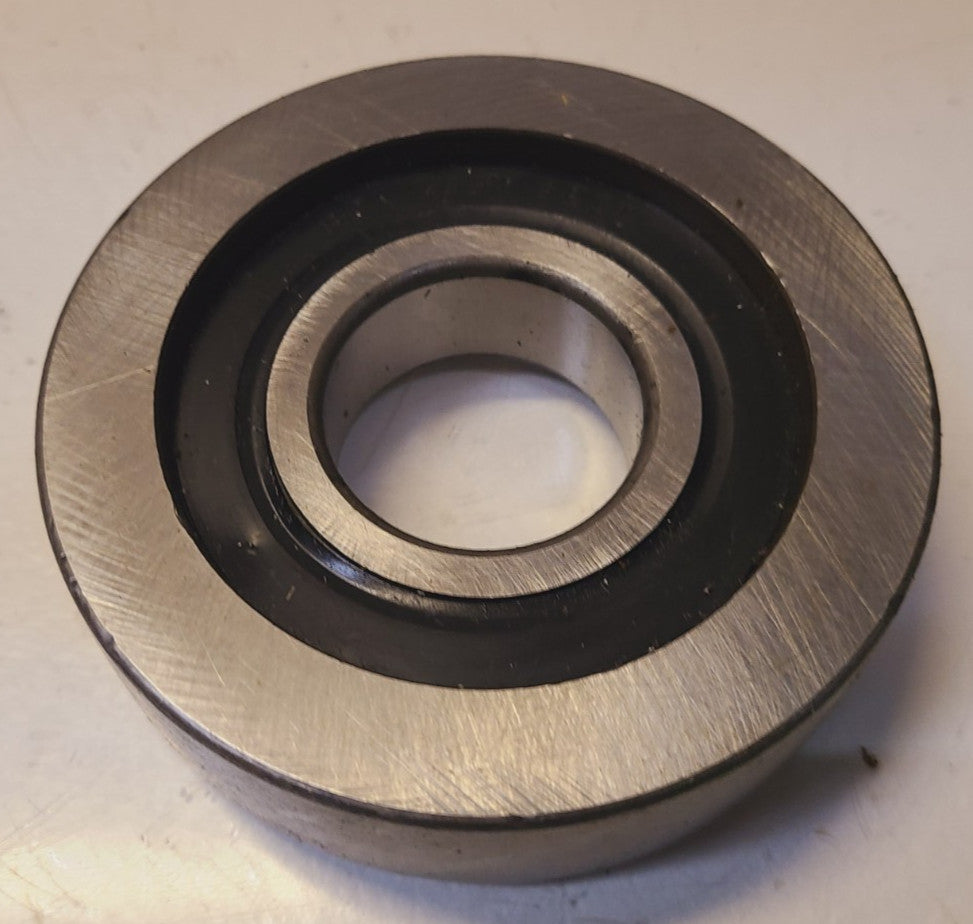 Daewoo Bearing Mast Roller 9999D581815 | BCA 308F SEAL | MG308FFAC BCA