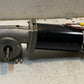 Worm Gear Motor G910105R | 16mm 1-3/4" Shaft 13" Long