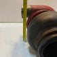 3531770 HOLSET CUMMINS TURBINE HOUSING