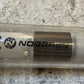 Norgren Excelon Filter/Regulator B72G-2AK-AL3-RMN