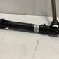 907739-20-90 DANA SPICER STEERING SHAFT  GENUINE SPICER SHAFT 907732090