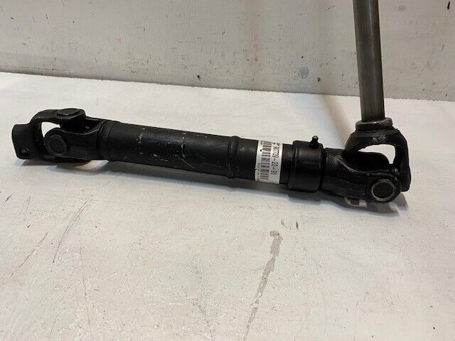 907739-20-90 DANA SPICER STEERING SHAFT  GENUINE SPICER SHAFT 907732090