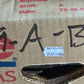 2 Quantity of Bosch Brake Rotors 02042K2730 | 6 x 5.5 in Bolt Pattern (2 Qty)