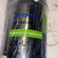Everpure Premium Water Filter 2H-L Water Filter Cartridge 750 Gallon | EV9634-26